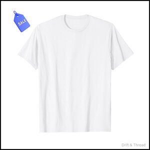 Toy Story Pizza Planet Aliens Graphic Tee, Classic Fit, Short Sleeve